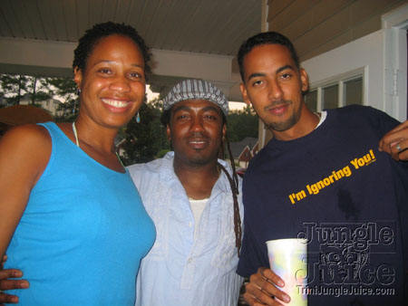 atl_poolparty_2003-67