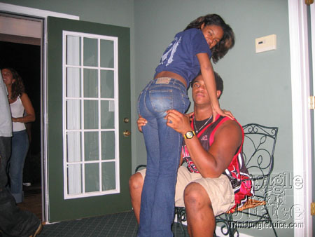 atl_poolparty_2003-70