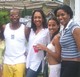 atl_poolparty_2003-05