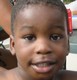 atl_poolparty_2003-07