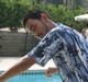 atl_poolparty_2003-08