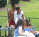 atl_poolparty_2003-10