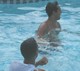 atl_poolparty_2003-12