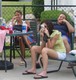 atl_poolparty_2003-15