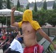 atl_poolparty_2003-20