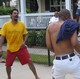 atl_poolparty_2003-21