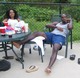 atl_poolparty_2003-23