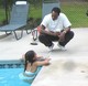 atl_poolparty_2003-25