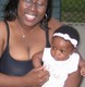 atl_poolparty_2003-27