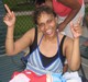 atl_poolparty_2003-28