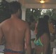 atl_poolparty_2003-33