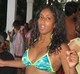 atl_poolparty_2003-34