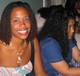 atl_poolparty_2003-39