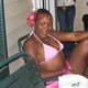 atl_poolparty_2003-42