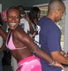 atl_poolparty_2003-45