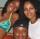 atl_poolparty_2003-47