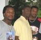 atl_poolparty_2003-51