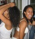 atl_poolparty_2003-52