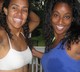 atl_poolparty_2003-56