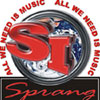 Sprang International