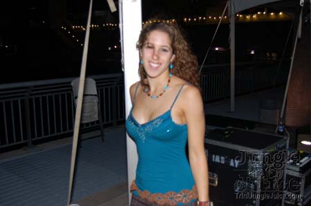 sitc_battle_ship2-002