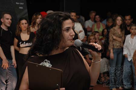 sitc_battleship_v2-001