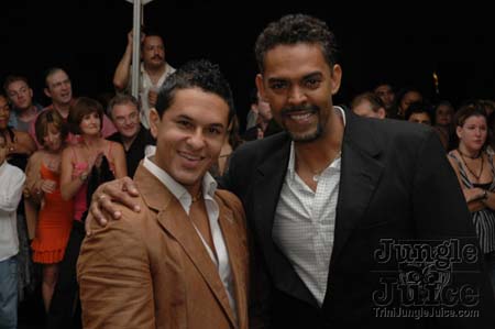 sitc_battleship_v2-002