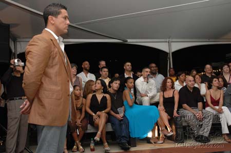 sitc_battleship_v2-003