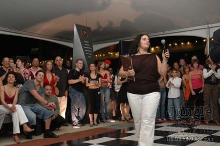 sitc_battleship_v2-004