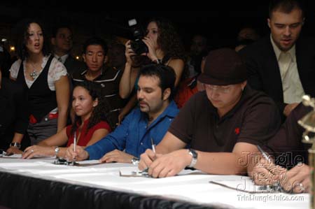 sitc_battleship_v2-005