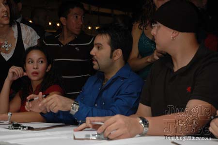 sitc_battleship_v2-006