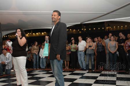 sitc_battleship_v2-007