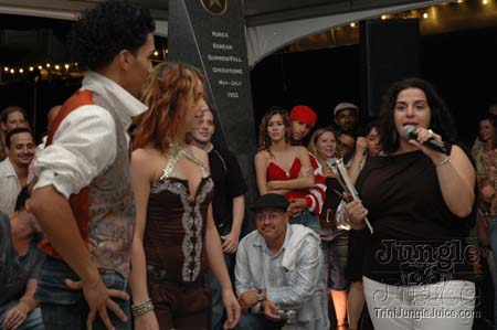 sitc_battleship_v2-008