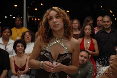 sitc_battleship_v2-009