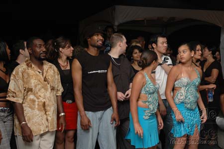 sitc_battleship_v2-011