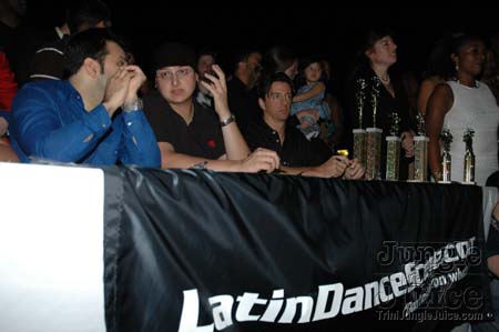 sitc_battleship_v2-014