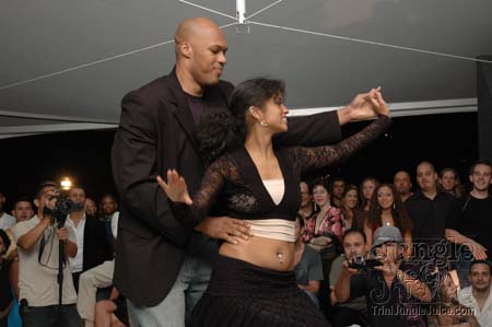 sitc_battleship_v2-015