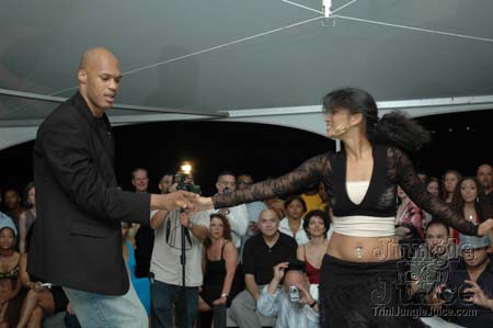 sitc_battleship_v2-016