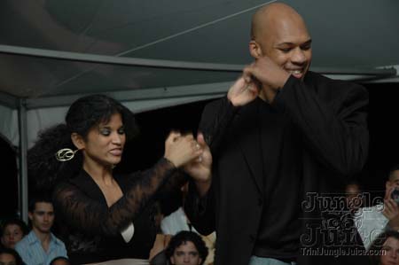 sitc_battleship_v2-017