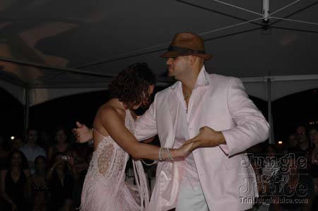 sitc_battleship_v2-019