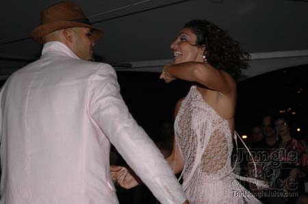 sitc_battleship_v2-020