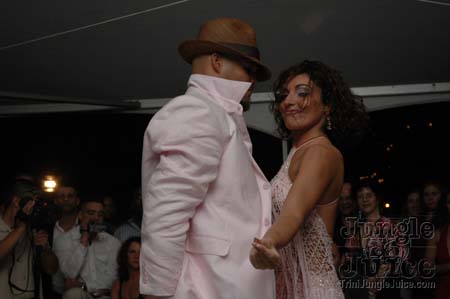 sitc_battleship_v2-023