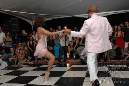 sitc_battleship_v2-024