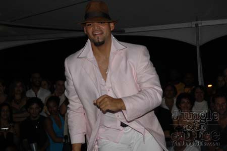 sitc_battleship_v2-027