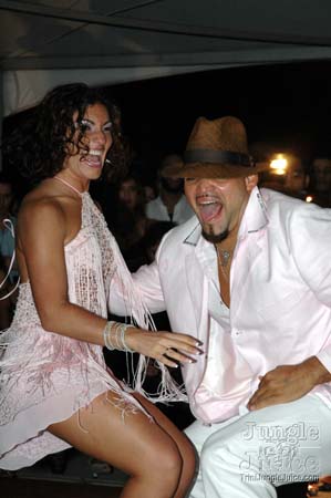 sitc_battleship_v2-028