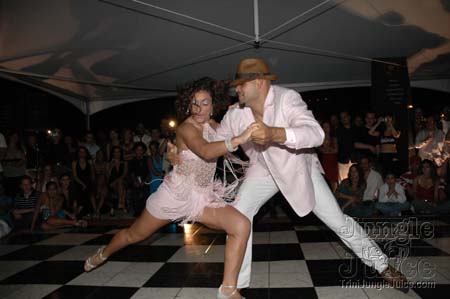 sitc_battleship_v2-029