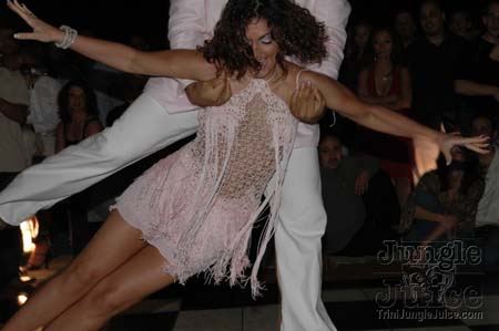 sitc_battleship_v2-030