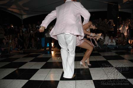 sitc_battleship_v2-031