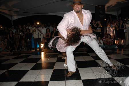 sitc_battleship_v2-032