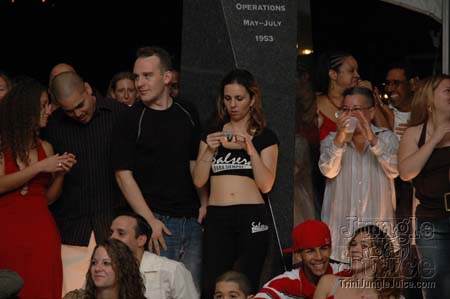 sitc_battleship_v2-034